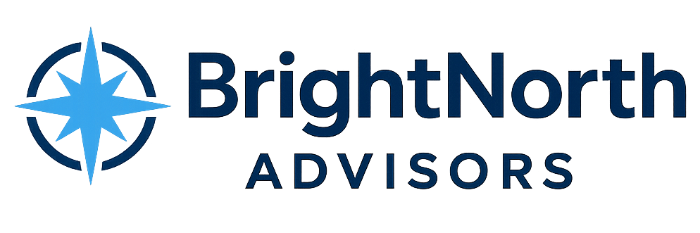 BrightNorth Advisors